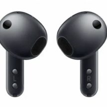 Noi imagini cu Galaxy Buds 4 confirmă un design simplificat și revenirea la carcasa clasică Noi imagini cu Galaxy Buds 4 confirmă un design simplificat și revenirea la carcasa clasică samsung buds