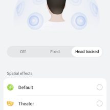 Review Huawei FreeBuds Pro 5 Review Huawei FreeBuds Pro 5 huawei featured-review audio